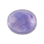 Blue Sapphire – 3.12 Carats (Ratti-3.45) Neelam